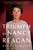 The Triumph of Nancy Reagan - 9781501165207 by Karen Tumulty, 9781501165207