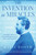 The Invention of Miracles (Language, Power, and Alexander Graham Bell's Quest to End Deafness) - 9781501167119 by Katie Booth, 9781501167119