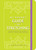 My Pocket Guide to Stretching (Anytime Stretches for Flexibility, Strength, and Full-Body Wellness) by K. Aleisha Fetters, 9781507217955