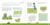 My First Garden (Everything You Need to Know About the Birds, Butterflies, Reptiles, and Animals in Your Backyard) by Bénédicte Boudassou, Charlène Tong, Grace McQuillan, 9781510763975
