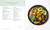 The Weekly Vegan Meal Plan Cookbook (A 3-Month Kickstart Guide to Plant-Based Cooking) by Kylie Perrotti, 9781510764651