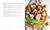 The Weekly Vegan Meal Plan Cookbook (A 3-Month Kickstart Guide to Plant-Based Cooking) by Kylie Perrotti, 9781510764651