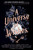 A Universe of Wishes (A We Need Diverse Books Anthology) - 9781984896230 by Dhonielle Clayton, 9781984896230