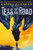 Tess of the Road - 9781101931318 by Rachel Hartman, 9781101931318