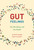 Gut Feelings (The Microbiome and Our Health) - 9780262543835 by Alessio Fasano, Susie Flaherty, 9780262543835 Gut Feelings (The Microbiome and Our Health) - 9780262543835 by Alessio Fasano, Susie Flaherty, 9780262543835