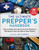The Ultimate Prepper's Handbook (How to Make Sure the End of the World as We Know It Isn't the End of Your World) by Graham Moore, 9781510768345