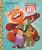 Disney/Pixar Turning Red Little Golden Book by Cynthea Liu, Nicole Lim, 9780736442602