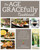 The Age GRACEfully Cookbook (The Power of FOODTRIENTS to Promote Health and Well-being for a Joyful and Sustainable Life) - 9781510768994 by Grace O., 9781510768994