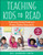 Teaching Kids to Read (Embracing Guided Reading in Primary School Classrooms) by Gail Saunders-Smith, 9781510769243