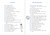 F*ck Off, Chloe! (Surviving the OMGs! and FMLs! in Your Media Career) by Jeremy Murphy, Darren Greenblatt, Beth Feldman, 9781510770300