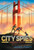 Golden Gate - 9781534414952 by James Ponti, 9781534414952