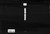 Ain't Burned All the Bright by Jason Reynolds, Jason Griffin, 9781534439467