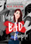Very Bad People by Kit Frick, 9781534449732