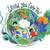 Would You Come Too? by Liz Garton Scanlon, Diana Sudyka, 9781534452060