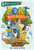 Tree House Station (A QUIX Book) by Dee Romito, Marta Kissi, 9781534452473