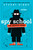Spy School the Graphic Novel by Stuart Gibbs, Anjan Sarkar, 9781534455429