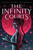 The Infinity Courts - 9781534456501 by Akemi Dawn Bowman, 9781534456501