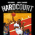 Hardcourt (Stories from 75 Years of the National Basketball Association) by Fred Bowen, James E. Ransome, 9781534460430