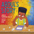 Abdul's Story by Jamilah Thompkins-Bigelow, Tiffany Rose, 9781534462984
