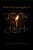 Gone Dark by Amanda Panitch, 9781534466319