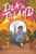 Isla to Island by Alexis Castellanos, Alexis Castellanos, 9781534469235