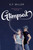 Glimpsed - 9781534471368 by G.F. Miller, 9781534471368