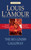 The Sky-Liners/Galloway (Miniature Edition) by Louis L'Amour, 9780553591781