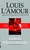 Radigan/North to the Rails by Louis L'Amour, 9780553591798