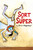 Sort of Super by Eric Gapstur, Eric Gapstur, Dearbhla Kelly, 9781534480285