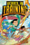 Poseidon and the Sea of Fury Graphic Novel - 9781534481176 by Joan Holub, Suzanne Williams, David Campiti, Glass House Graphics, 9781534481176