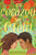 Tu corazón, mi cielo (Your Heart, My Sky) (El amor en los tiempos del hambre) (Spanish Edition) by Margarita Engle, Alexis Romay, 9781534482173