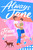 Always Jane by Jenn Bennett, 9781534482326