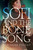 Sofi and the Bone Song by Adrienne Tooley, 9781534484368