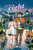 All the Right Reasons by Bethany Mangle, 9781534499034