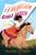 La rebelión de Rima Marín (Rima's Rebellion) (El valor en tiempos de tiranía) (Spanish Edition) - 9781534499874 by Margarita Engle, Alexis Romay, 9781534499874