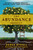 The Abundance Project (40 Days to More Wealth, Health, Love, and Happiness) - 9781582706535 by Derek Rydall, 9781582706535