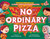 No Ordinary Pizza (A Story about Interconnection) by Sara Marlowe, Philip Pascuzzo, 9781614297062