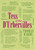 Tess of the D'Urbervilles - 9781645178453 by Thomas Hardy, 9781645178453