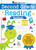 Ready to Learn: Second Grade Reading Workbook (Phonics, Reading Comprehension, Sight Words, and More!) by Editors of Silver Dolphin Books, 9781645179078
