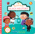 My First Heroes: Black History by Editors of Silver Dolphin Books, 9781645179702