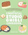 The Unofficial Studio Ghibli Cookbook (50+ Delicious Recipes Inspired by Your Favorite Japanese Animated Films) by Jessica Yun, 9781646043293