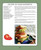 The Unofficial Studio Ghibli Cookbook (50+ Delicious Recipes Inspired by Your Favorite Japanese Animated Films) by Jessica Yun, 9781646043293