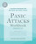 Panic Attacks Workbook: Second Edition (A Guided Program for Beating the Panic Trick, Fully Revised and Updated) by David Carbonell, 9781646043330