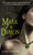 Mark of the Demon by Diana Rowland, 9780553592351
