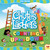 Chutes and Ladders: Counting Up and Down ((Hasbro Board Game Books, Preschool Math, Numbers, Pull-the-Tab Book)) by Insight Kids, 9781647225155