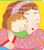 Los abrazos de mamá (Mommy Hugs) (Spanish Edition) by Karen Katz, Karen Katz, Alexis Romay, 9781665902205