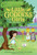 Athena & the Mermaid's Pearl (A QUIX Book) - 9781665904056 by Joan Holub, Suzanne Williams, Yuyi Chen, 9781665904056