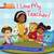 I Love My Teacher! by Maggie Testa, Jason Fruchter, 9781665904254