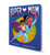 Super Mom by Cindy Jin, Jenin Mohammed, 9781665913331