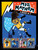 Mia Mayhem 4 Books in 1! (Mia Mayhem Is a Superhero!; Mia Mayhem Learns to Fly!; Mia Mayhem vs. the Super Bully; Mia Mayhem Breaks Down Walls) by Kara West, Leeza Hernandez, 9781665913843